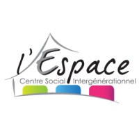 Association Espace Talançonnais - centre social l'Espace logo - Similar company to Lycée Du Val-De-Saône