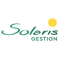 SOLARIS Gestion logo - Similar company to Telmma