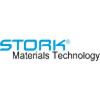 Stork Materials Technology