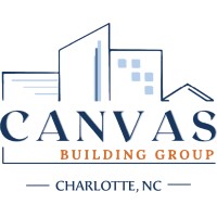 Canvas Building Group logo - Similar company to Readysite