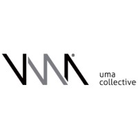 UMA Collective logo - Similar company to Accure Real Estate Developments