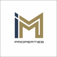 IM Properties logo - Similar company to Cps || Creative Programming Solutions