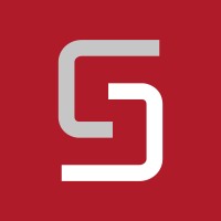 Schneider Consult Ziviltechniker GmbH logo - Similar company to Acht. Ziviltechniker Gmbh