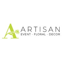Artisan Event Floral Decor, Inc.