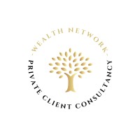 Private Client Consultancy Wealth Network logo - Similar company to Synapse Global Ai