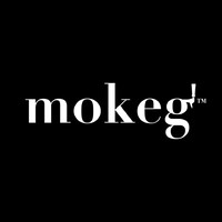 mokeg logo - Similar company to Greg Monstro