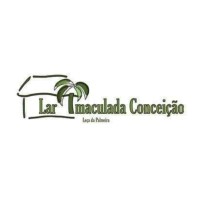 Lar Imaculada Conceição logo - Similar company to Lar De Jesus Misericordioso, Unipessoal Lda