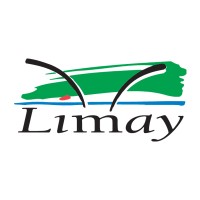 Ville de Limay logo - Similar company to Groupe Msa En Ile-De-France