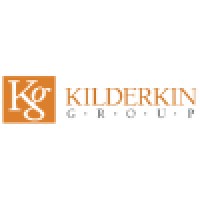 Kilderkin Group logo - Similar company to Outcome Driven