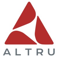 Altru Technologies, LLC logo - Similar company to Bpg Technologies, Llc