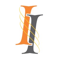 Imperia Innovations logo - Similar company to Imperia