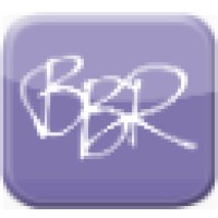 Brady, Brannon & Rich