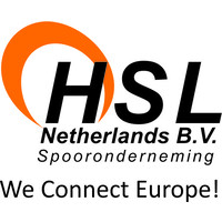 HSL Netherlands B.V. logo - Similar company to Tbm Koot