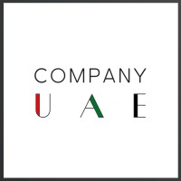 Company UAE logo - Similar company to Payera