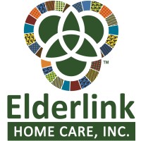 Elderlink Home Care, Inc. logo - Similar company to Bhc Healthcare