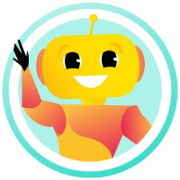 Skillie.ai logo - Similar company to Next Solutions