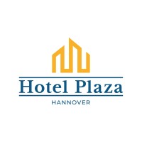 Hotel Plaza Hannover GmbH logo - Similar company to Sernet, Inc.
