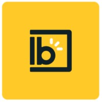 Luminaire Broker logo - Similar company to Lumeclair