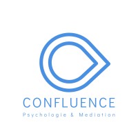 Confluence Psychologie & Mediation logo - Similar company to Élevé Advertising