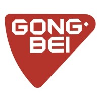 SHIJIAZHUANG GONGBEI HEAVY MACHINERY LIMITED COMPANY