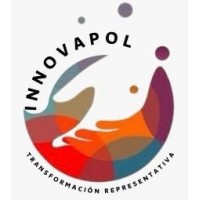 Innovapol Transformación Representativa logo - Similar company to Innovapol