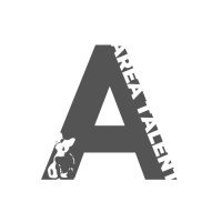 area|Talent logo - Similar company to Elegance Elevate