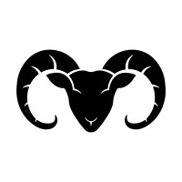 Blacksheep Media logo - Similar company to Seo Bee