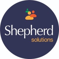 Shepherd Solutions