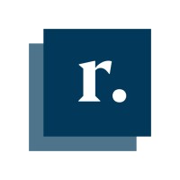 reschfloor OG logo - Similar company to Coffeerence