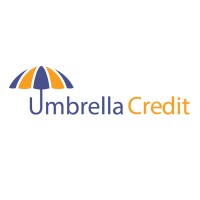 Umbrella Credit Ltd logo - Similar company to Green Energy Homes