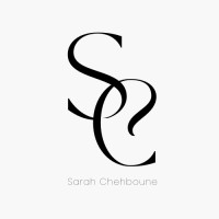Sarah Chehboune logo - Similar company to Lgd