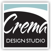 Crema Design Studio