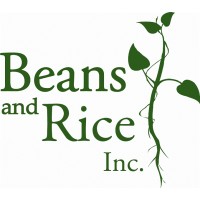 Beans and Rice, Inc. logo - Similar company to Next Step Test Preparation Llc