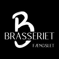 BRASSERIET FÆNGSLET logo - Similar company to Social Craft Aps