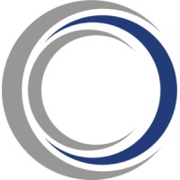 Nova Street Partners logo - Similar company to Lane Four Capital Partners