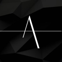 Pracownia Projektowa ATRIUM logo - Similar company to Ardis Architects