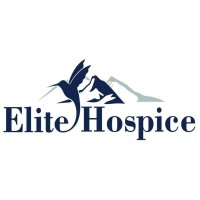 Elite Hospice