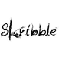 Skribble