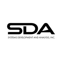 Systems Development and Analysis logo - Similar company to Database Associates Services