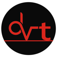 Digital Vision Technology Pvt. Ltd. logo - Similar company to Nitin