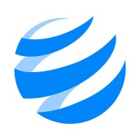 GeneXus Consulting logo - Similar company to K2B