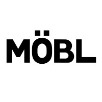 MÖBL logo - Similar company to Moble