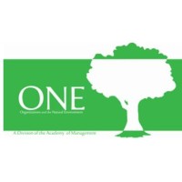 ONE Division, AOM logo - Similar company to Aom Str - Strategic Management Division