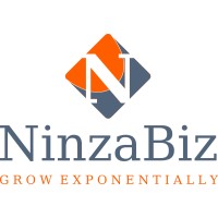 Ninzabiz