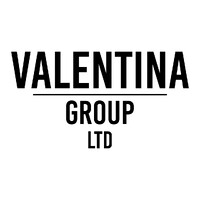 Valentina Group Ltd logo - Similar company to Rbinspire.Net