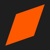 NotJustBranding logo - Similar company to Rapidell