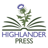 Highlander Press