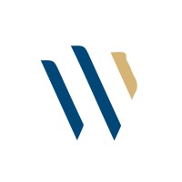 Willberg Law logo - Similar company to Lindsay Chase Pllc