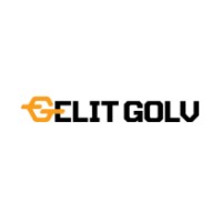 Elit Golv logo - Similar company to Golvkedjan