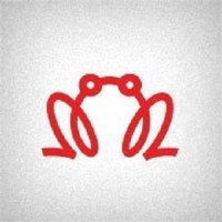Cleanleap logo - Similar company to Cleanleap